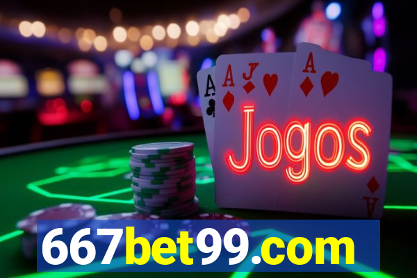 667bet99.com