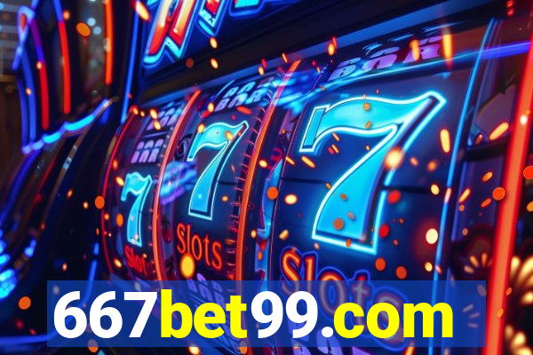 667bet99.com