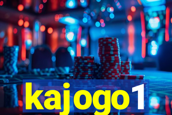 kajogo1