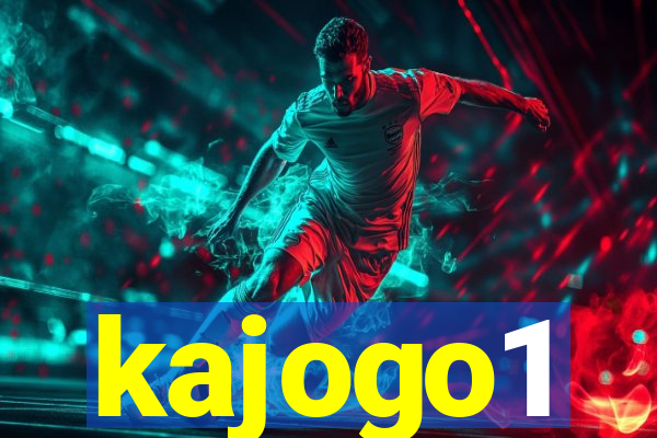 kajogo1