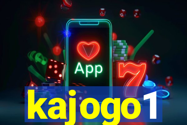 kajogo1