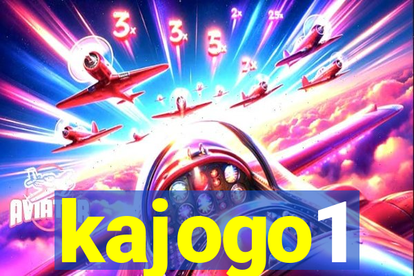 kajogo1