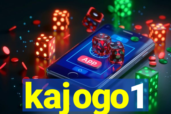 kajogo1