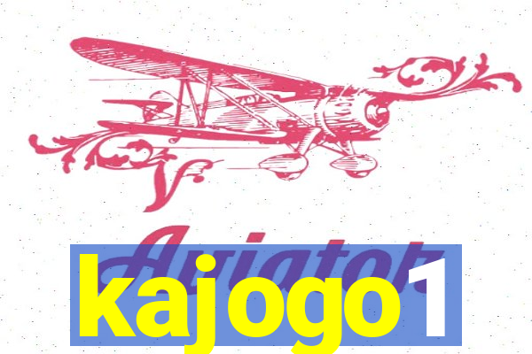 kajogo1