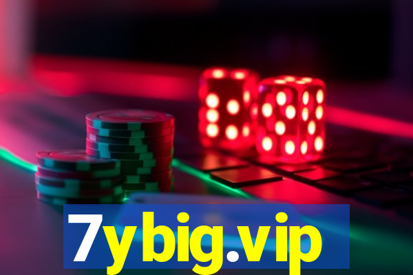 7ybig.vip