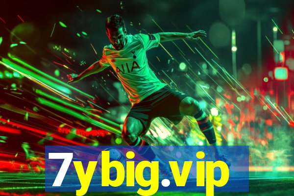 7ybig.vip