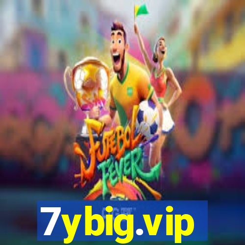 7ybig.vip