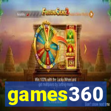 games360