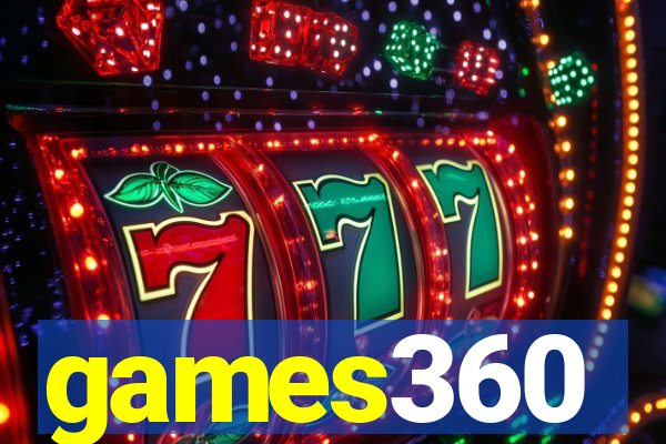 games360