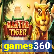 games360