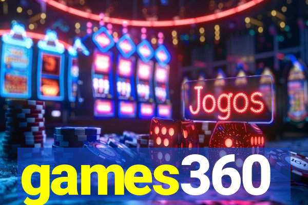 games360