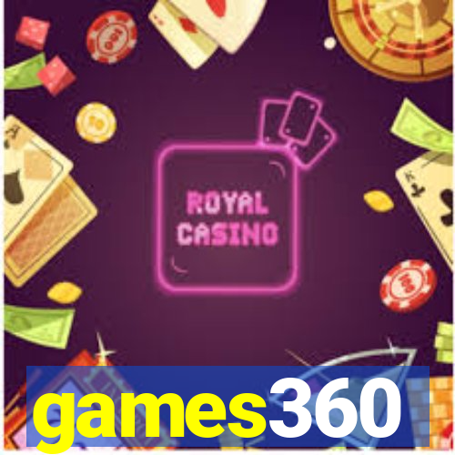 games360