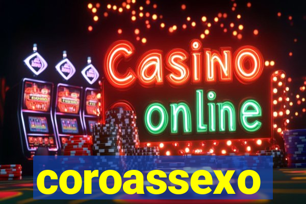 coroassexo