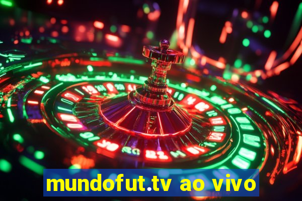 mundofut.tv ao vivo