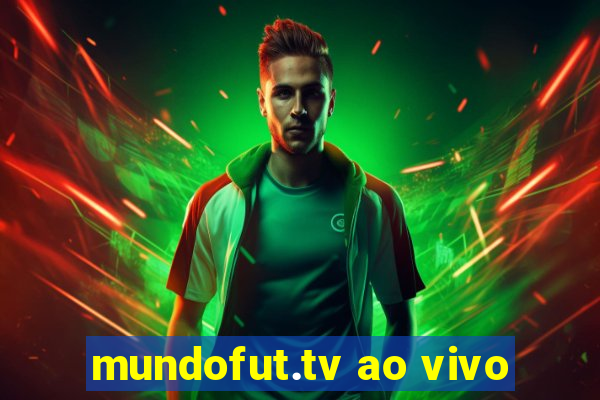 mundofut.tv ao vivo