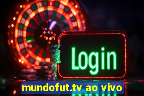 mundofut.tv ao vivo