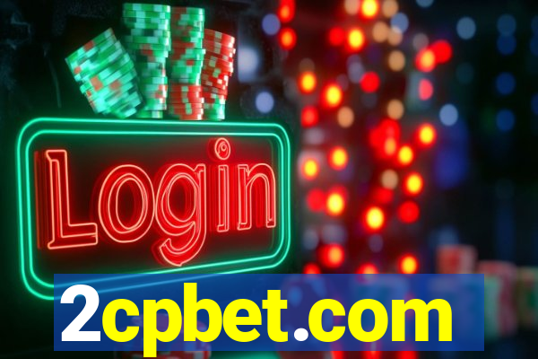 2cpbet.com