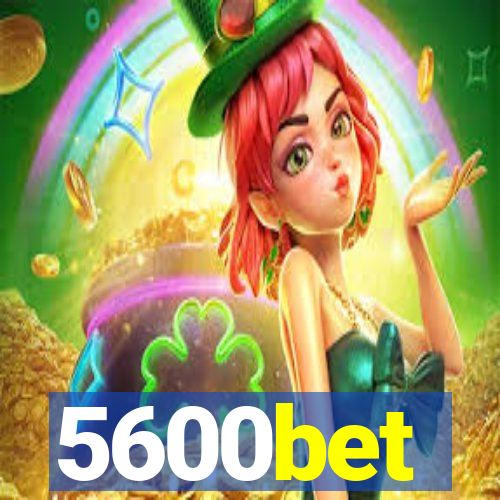 5600bet