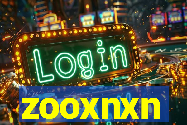 zooxnxn