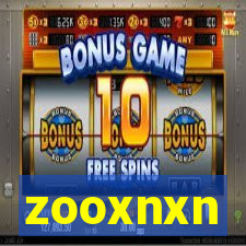 zooxnxn