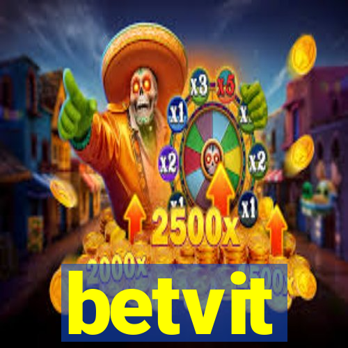 betvit