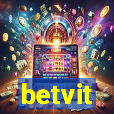 betvit