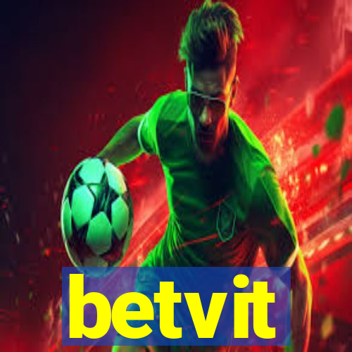 betvit