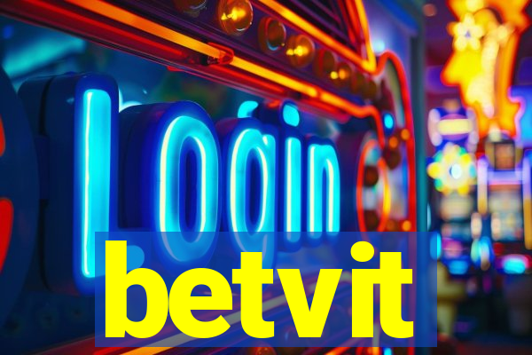 betvit