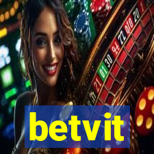 betvit