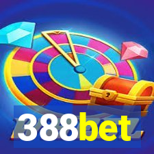 388bet