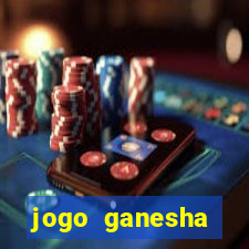 jogo ganesha fortune demo