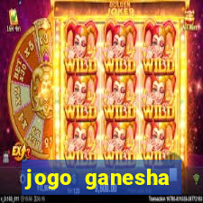 jogo ganesha fortune demo