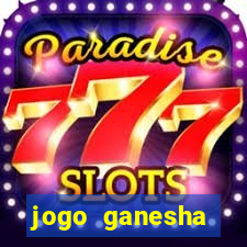 jogo ganesha fortune demo