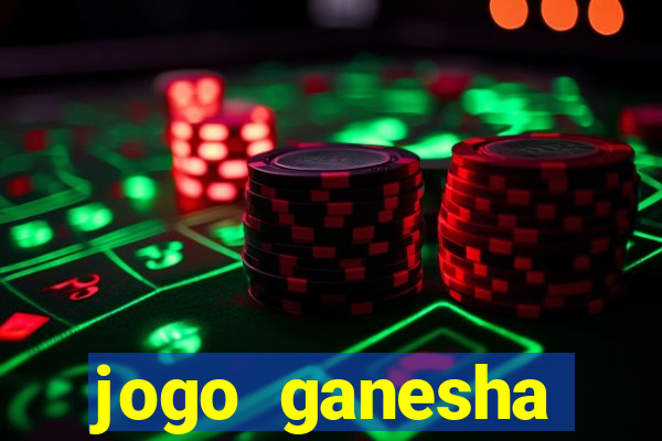 jogo ganesha fortune demo