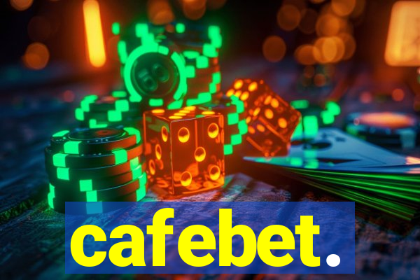 cafebet.