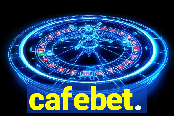 cafebet.