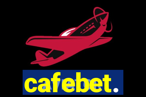 cafebet.