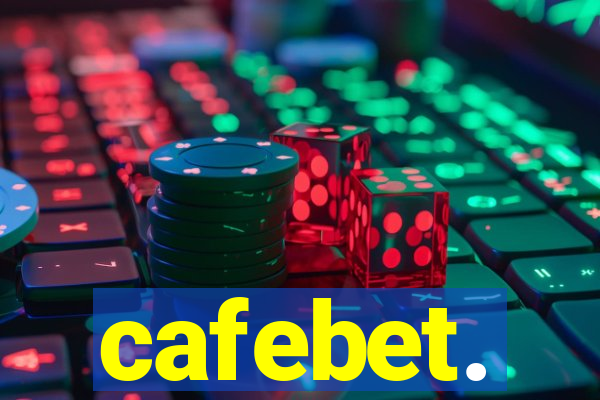 cafebet.