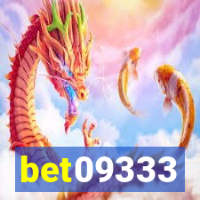 bet09333