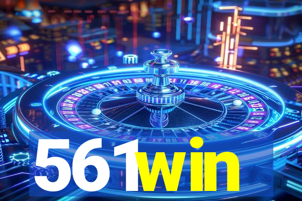 561win