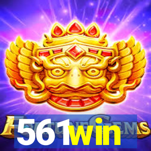 561win