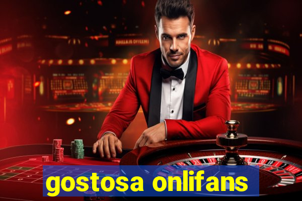 gostosa onlifans