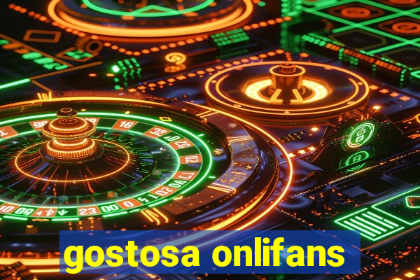 gostosa onlifans