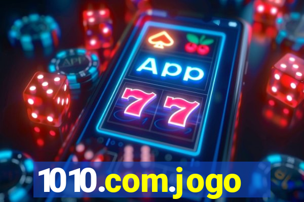 1010.com.jogo