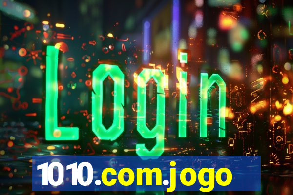 1010.com.jogo