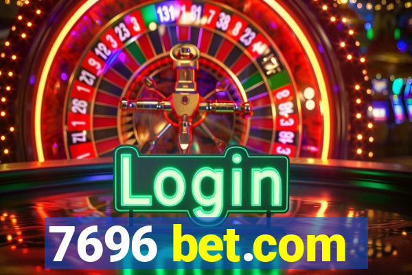 7696 bet.com