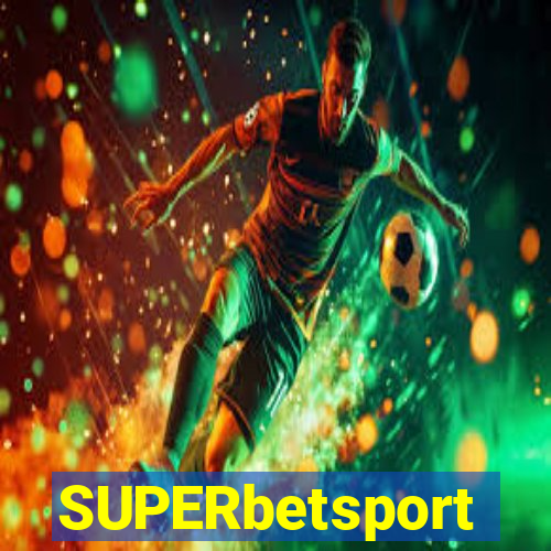 SUPERbetsport