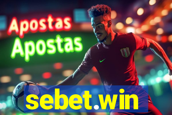 sebet.win