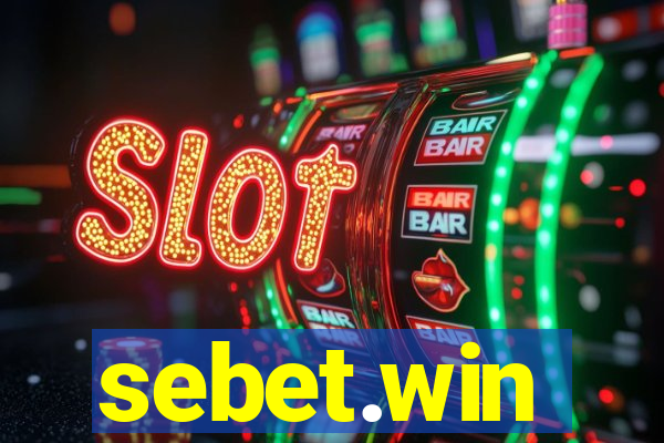 sebet.win