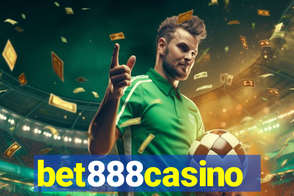 bet888casino